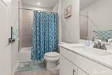 18 Rosemary Way - Photo 22