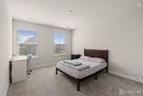 18 Rosemary Way - Photo 23