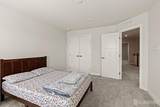 18 Rosemary Way - Photo 24