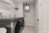 18 Rosemary Way - Photo 25