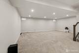 18 Rosemary Way - Photo 28