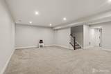 18 Rosemary Way - Photo 29