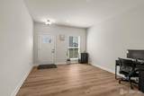 18 Rosemary Way - Photo 3