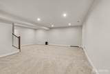 18 Rosemary Way - Photo 30