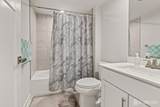 18 Rosemary Way - Photo 31