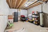 18 Rosemary Way - Photo 32