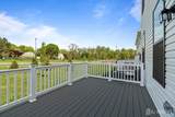 18 Rosemary Way - Photo 33