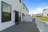 18 Rosemary Way - Photo 34