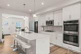 18 Rosemary Way - Photo 6