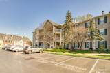 8 Clay Street - Photo 1