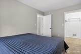 8 Clay Street - Photo 10