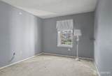 8 Clay Street - Photo 11