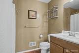 8 Clay Street - Photo 12