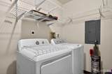 8 Clay Street - Photo 13