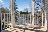 8 Clay Street - Photo 14