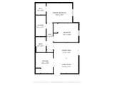 8 Clay Street - Photo 15