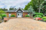 8 Clay Street - Photo 17