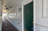 8 Clay Street - Photo 2