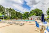 8 Clay Street - Photo 20