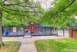8 Clay Street - Photo 21