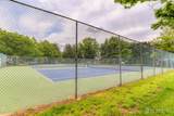8 Clay Street - Photo 22