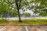 8 Clay Street - Photo 23