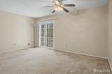 8 Clay Street - Photo 3
