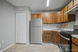 8 Clay Street - Photo 5