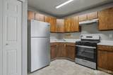 8 Clay Street - Photo 6