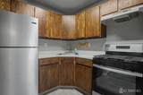 8 Clay Street - Photo 7