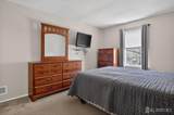 8 Clay Street - Photo 8
