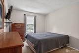 8 Clay Street - Photo 9