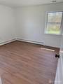 80 Gates Road - Photo 11