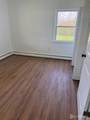 80 Gates Road - Photo 12