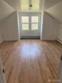80 Gates Road - Photo 13