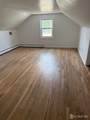 80 Gates Road - Photo 14