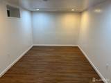 80 Gates Road - Photo 15