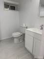 80 Gates Road - Photo 16
