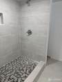 80 Gates Road - Photo 17