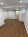 80 Gates Road - Photo 18