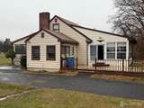 80 Gates Road - Photo 3