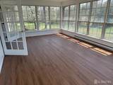 80 Gates Road - Photo 4