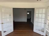 80 Gates Road - Photo 5