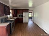 80 Gates Road - Photo 6