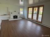 80 Gates Road - Photo 7