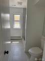 80 Gates Road - Photo 8
