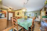 613 Winthrop Drive - Photo 10