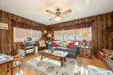 613 Winthrop Drive - Photo 11