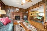 613 Winthrop Drive - Photo 12
