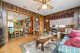 613 Winthrop Drive - Photo 13